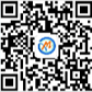 亿万先生MR(中国)首页官网登录