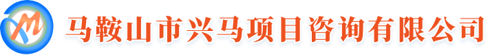 亿万先生MR(中国)首页官网登录
