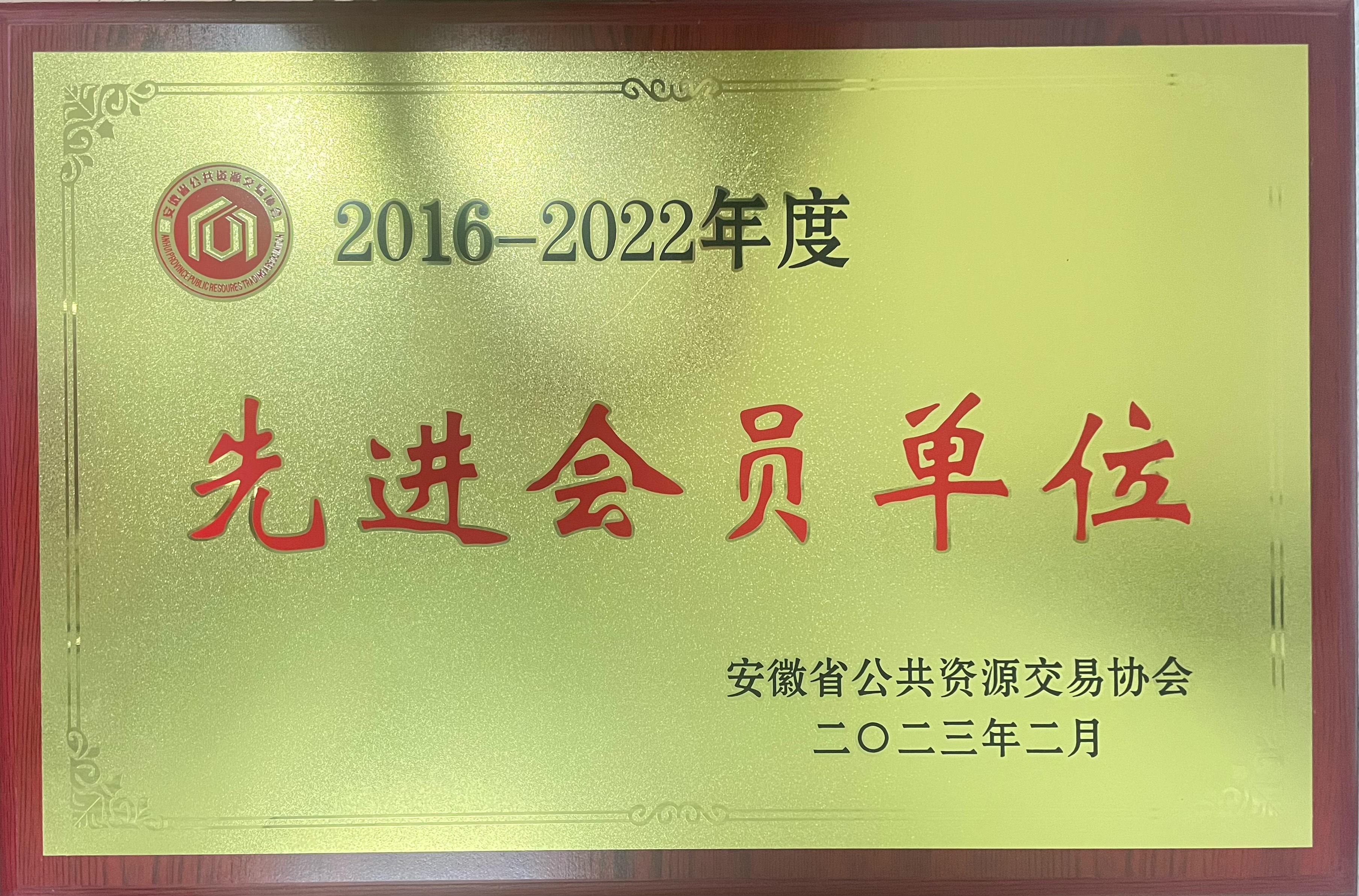 亿万先生MR(中国)首页官网登录
